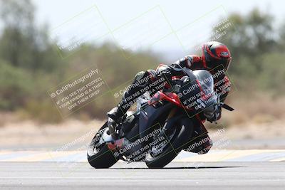media/May-25-2025-TrackXperience (Sun) [[393a69de75]]/Level 1/Session 3 (Turn 7)/